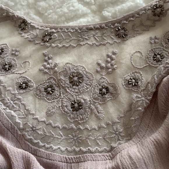 Ladies Top - Picture 5 of 8